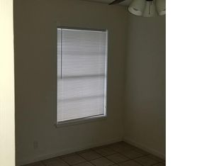 7907 Rimfire Dr, San Antonio, TX 78227