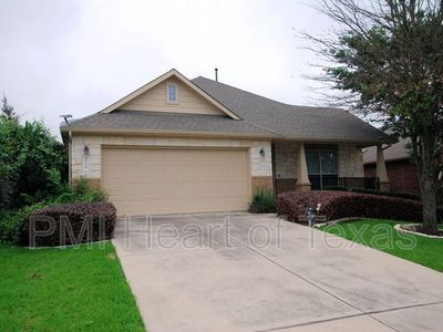 1716 Hidden Springs Path, Round Rock, TX, 78665