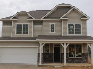 356 Pleasant Hill Dr #99, Concord, NC 28025