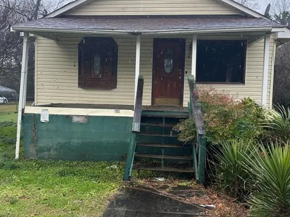 108 Wilson Ave SW, Rome, GA 30161