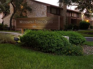 3843 Barrington St APT 102A, San Antonio, TX 78217