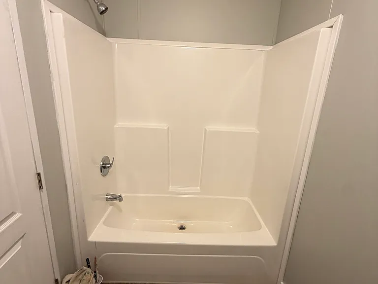 5849 Berdene Cir — Photo 17