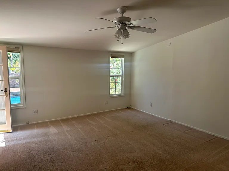 4519 Nogales Dr — Photo 25
