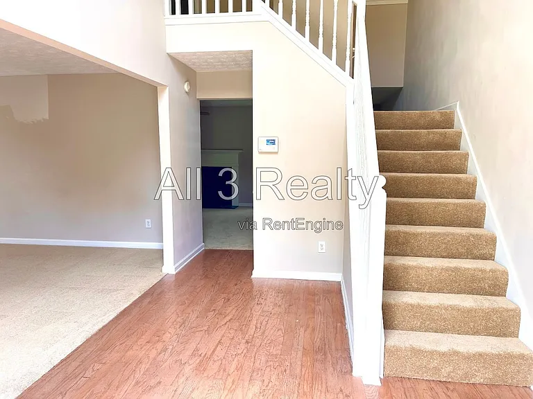 1908 Demilio Dr — Photo 2