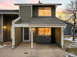 2942 Eagle Way, Boulder, CO 80301