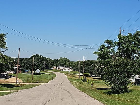 5th image of 1957 Coleman Rd