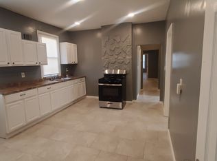 17 Winans Ave APT 1, Newark, NJ 07108