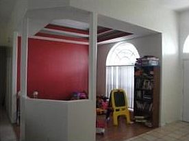 4th image of 633 SW Hillsboro Cir
