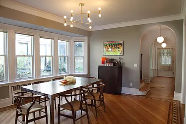 Sold by Mary Kay Gallagher Real Estate