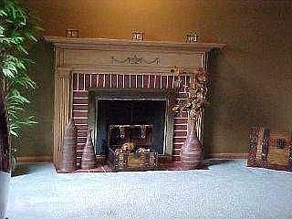 2nd image of 4235 Kingsmoor Dr