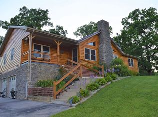 415 Gales Trl, Jeffersonville, KY 40337