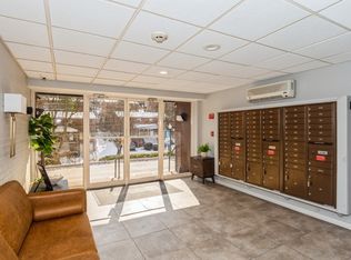 Hampshire House, Pittsburgh, PA 15228