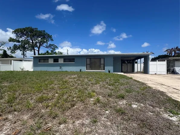 1044 Cypress Ln, Cocoa, FL 32922