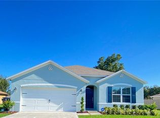 2461 NE 43rd Rd, Ocala, FL 34470