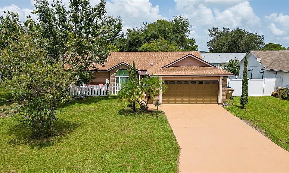 1st image of 124 MERIWOOD DRIVE