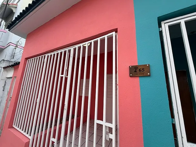 65 Calle Acosta #B — Photo 2