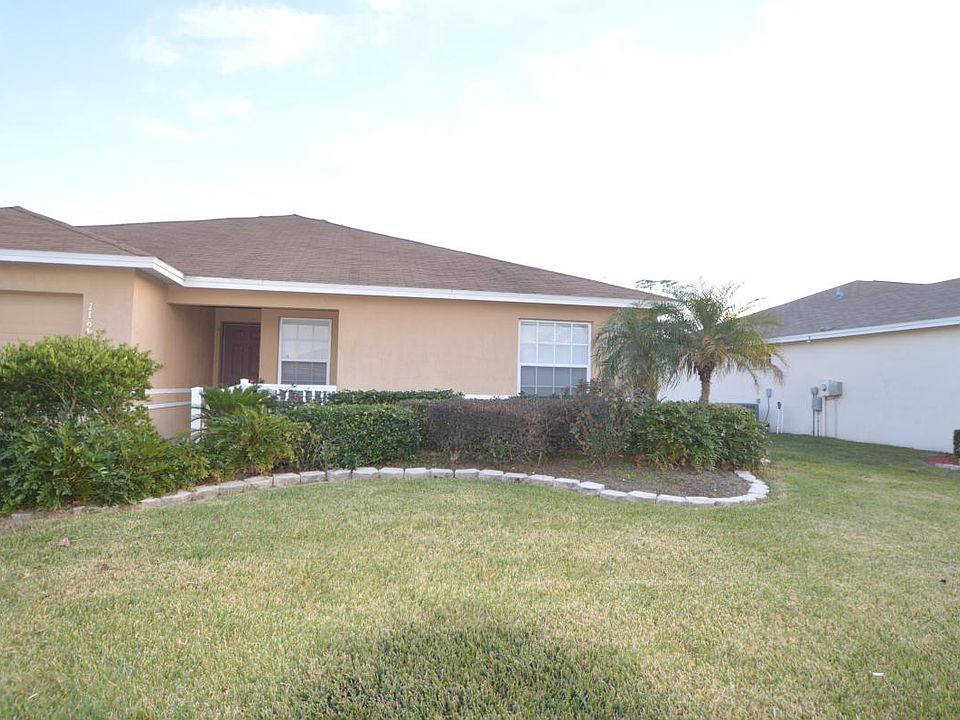 1st image of 7186 Summit Dr