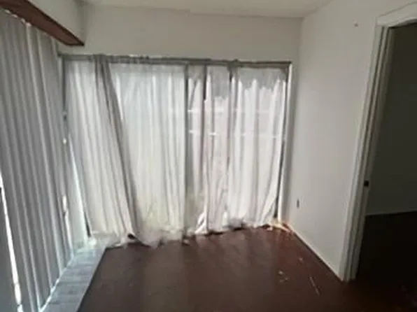 2851 Par Ln #A, Tallahassee, FL 32301