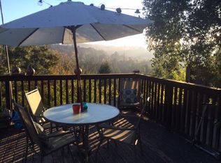 50 Berkeley Ave, Orinda, CA 94563