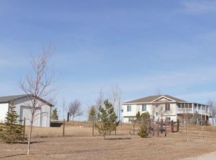1155 Us Highway 89, Sun River, MT 59483