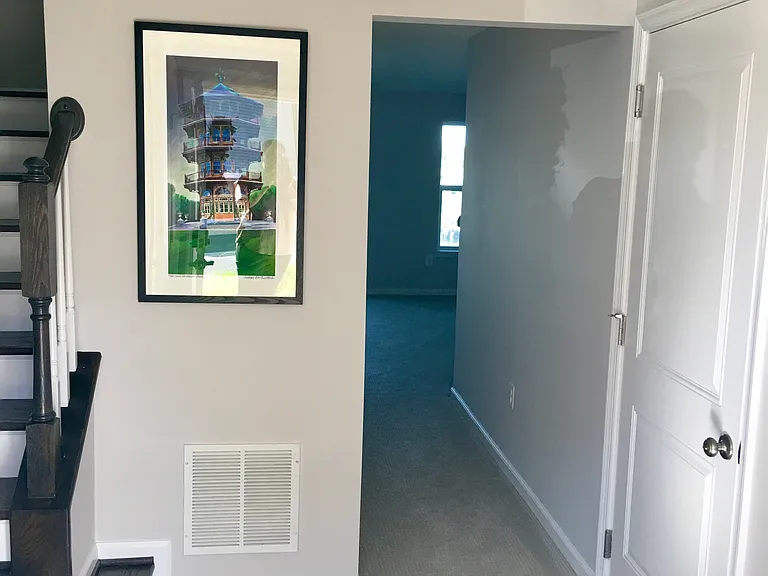8204 Secluded Cove Ln — Photo 15