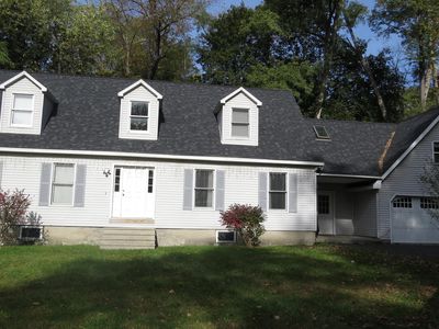 130 Main Street, Tribes Hill, NY, 12177