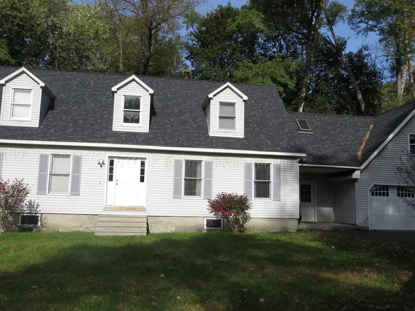 130 Main Street, Tribes Hill, NY 12177