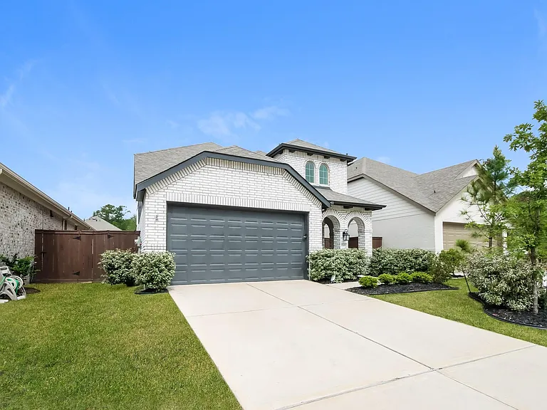 16411 Little Pine Creek Dr — Photo 2