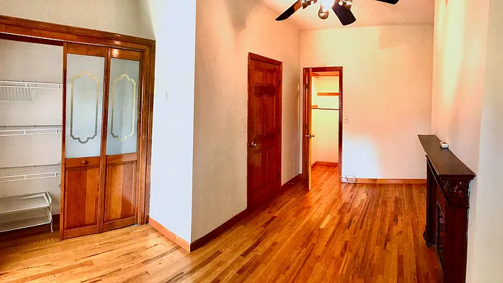 Rented by Boerum Hill Realty | media 23