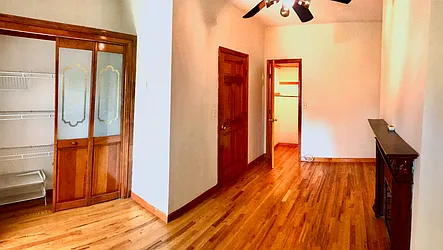 Rented by Boerum Hill Realty