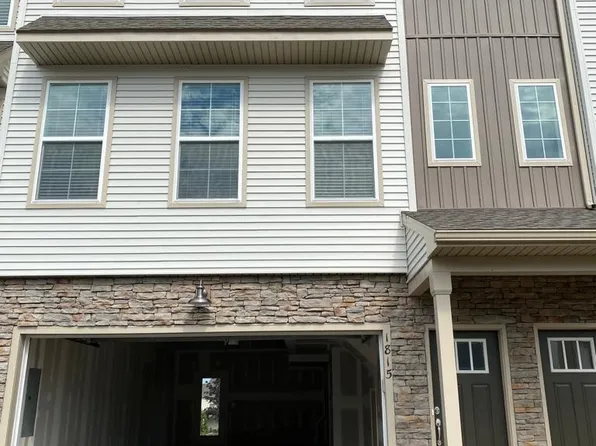 1815 Shady Ln, Mechanicsburg, PA 17055