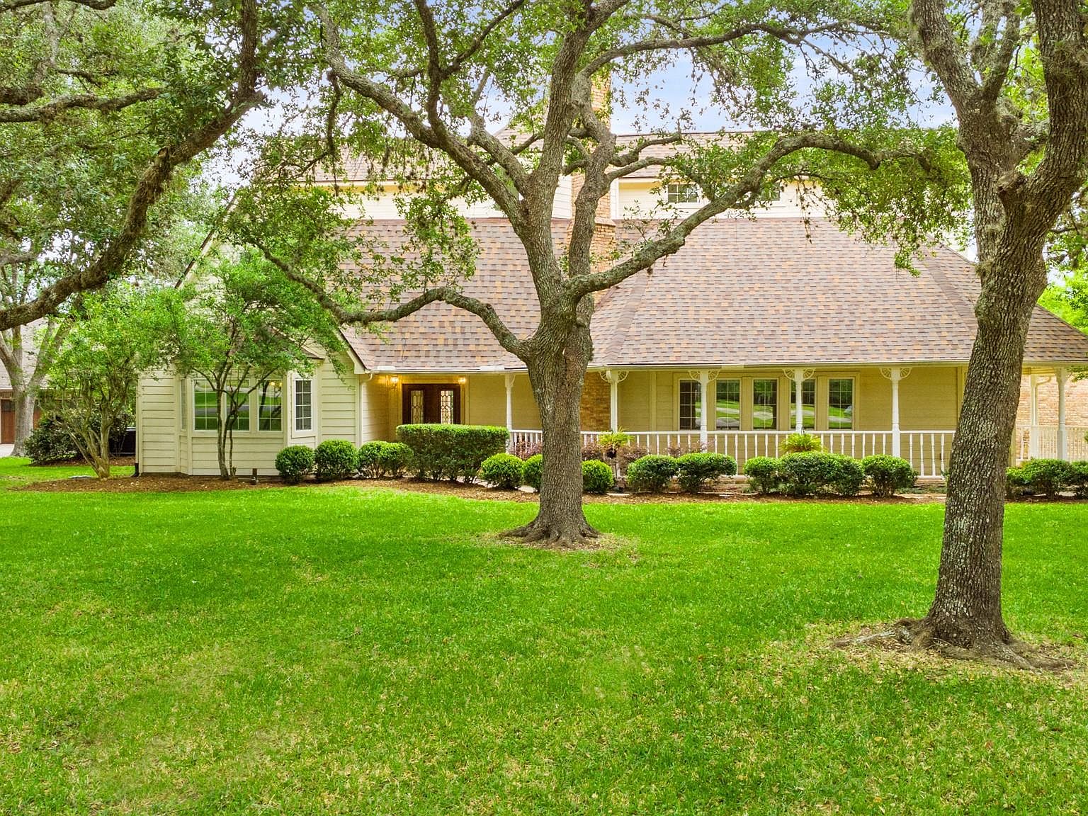 3907 Oakwick Forest Dr, Missouri City, TX 77459 Zillow