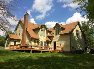 2101 Clover Bend Dr, Monroe, NC 28110