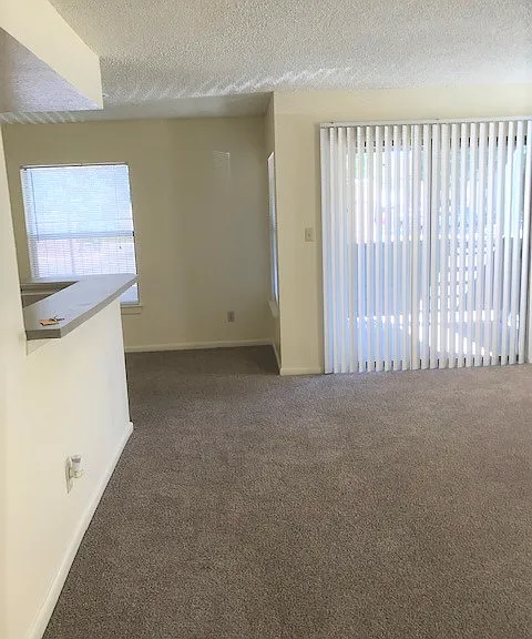 Quincy Ridge Apartments — Photo 95