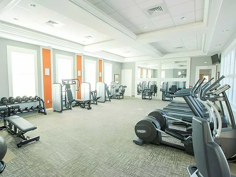 4076 Oaktree Dr #ID1029662P — Photo 55