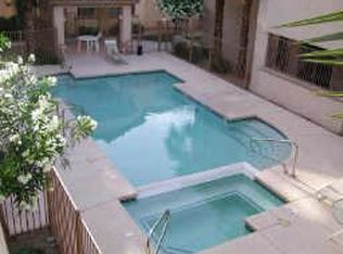 2992 N Miller Rd UNIT 213A, Scottsdale, AZ 85251