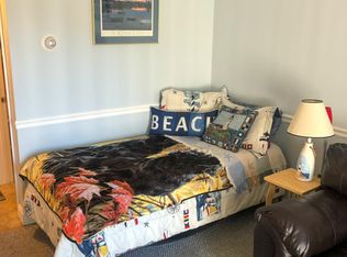 933 Ocean Blvd #16, Hampton, NH 03842