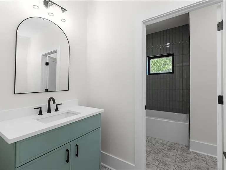 2278 Talley Dr — Photo 42