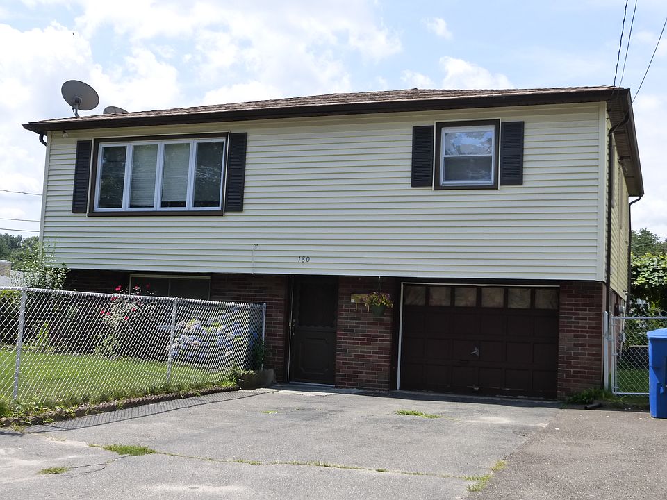 2nd image of 180 Carver St