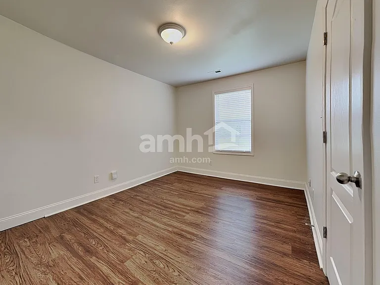 6515 Mission Springs Ln — Photo 20