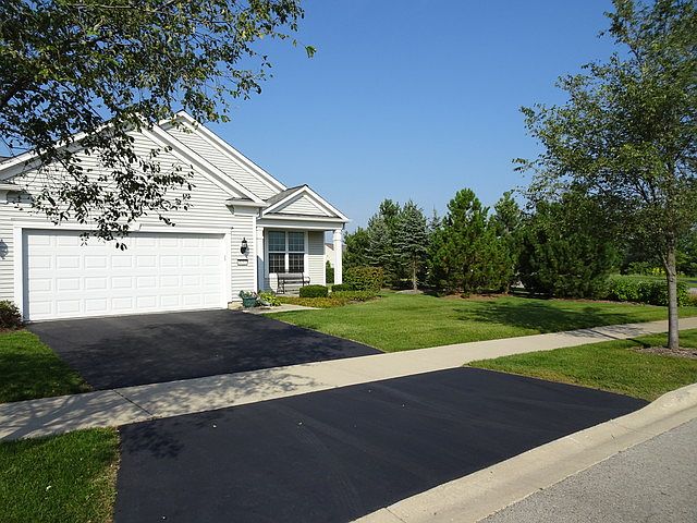 1st image of 3053 Epstein Cir