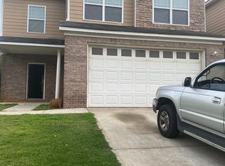5011 Pioneer Pkwy #4, McDonough, GA 30253