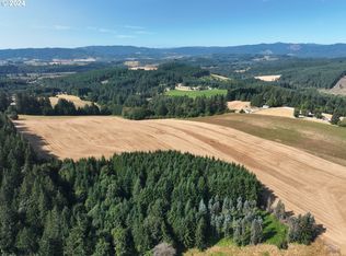 45035 NW Star St, Banks, OR 97106