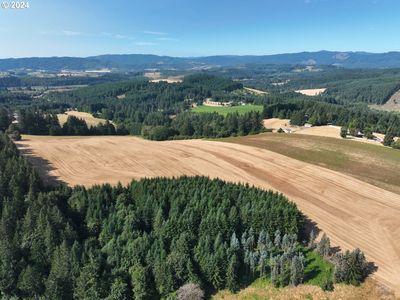 45035 NW Star St, Banks, OR, 97106