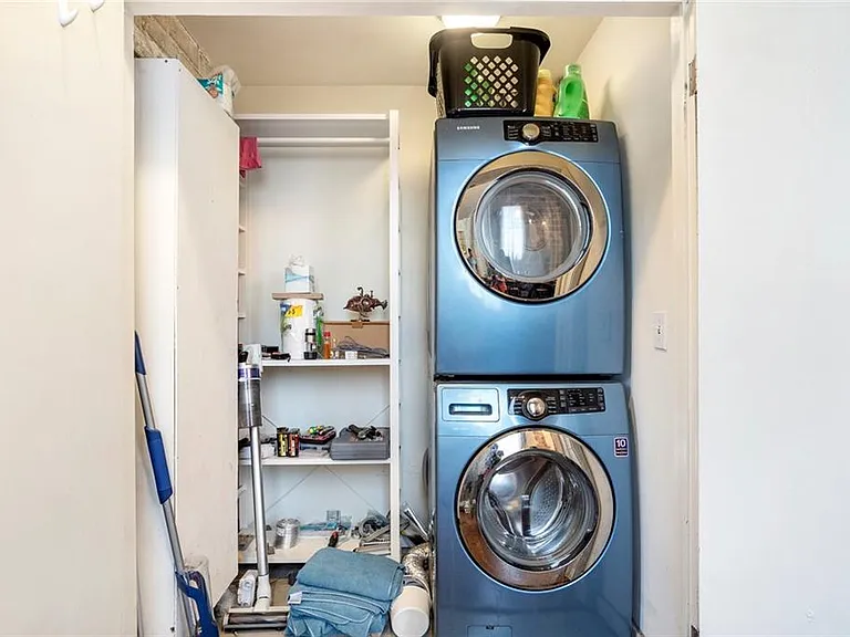 650 Glen Iris Dr NE #30 — Photo 11