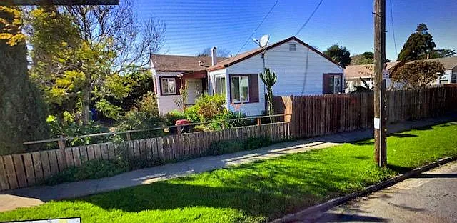 5033 Garvin Ave — Photo 3