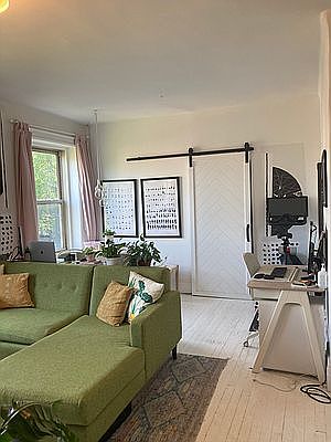 1st image of 25 Charles St APT 5D