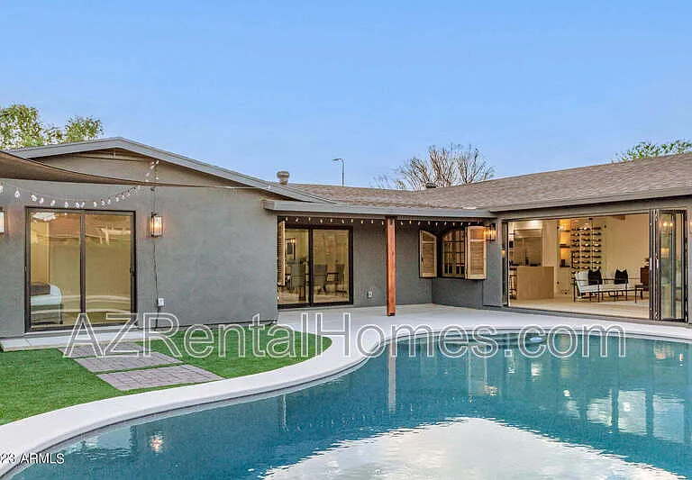 3005 N 81st Pl — Photo 35