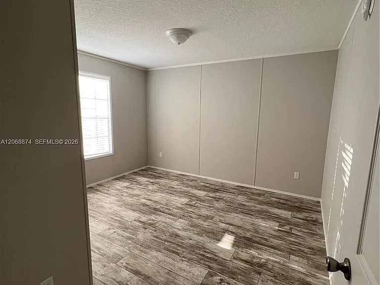 22992 Tradewind Rd #H — Photo 6