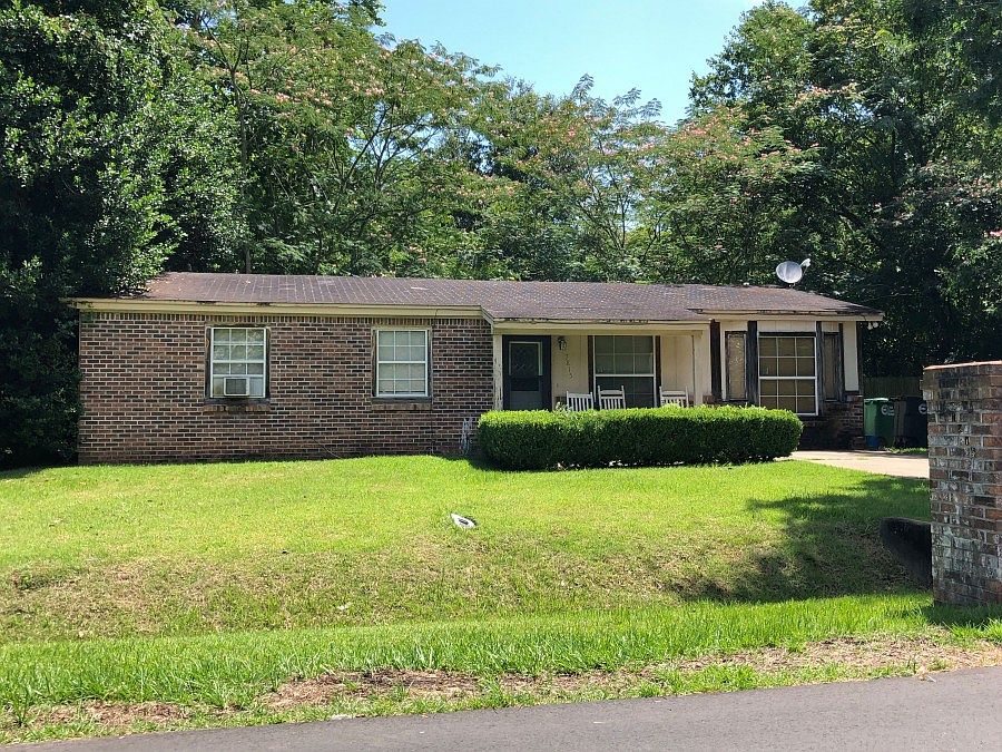 1st image of 7815 Talley Ann Dr